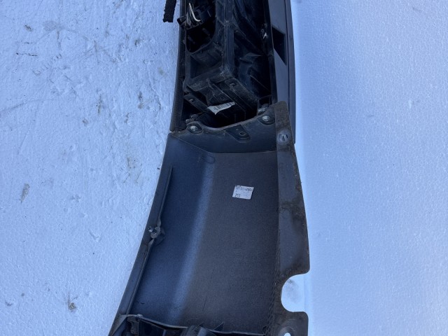 14725 Opel Meriva A 2006-2010 Jobb hátsó Lámpa facelift