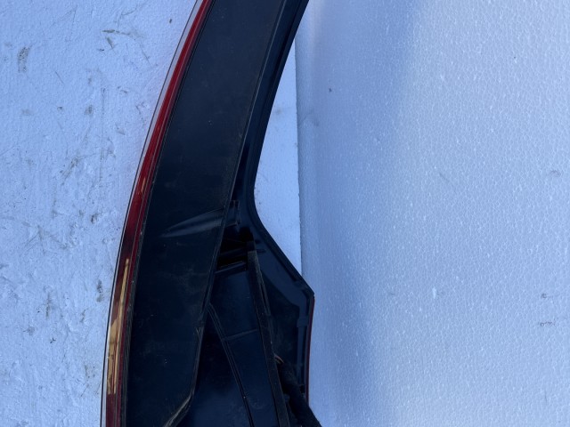 15727 Citroen C4 Grand Picasso  2006-2013 Bal hátsó Lámpa