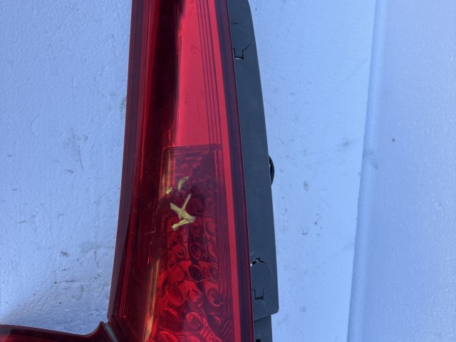 14731 Kia Ceed I. 2006-2012 kombi Bal hátsó Lámpa