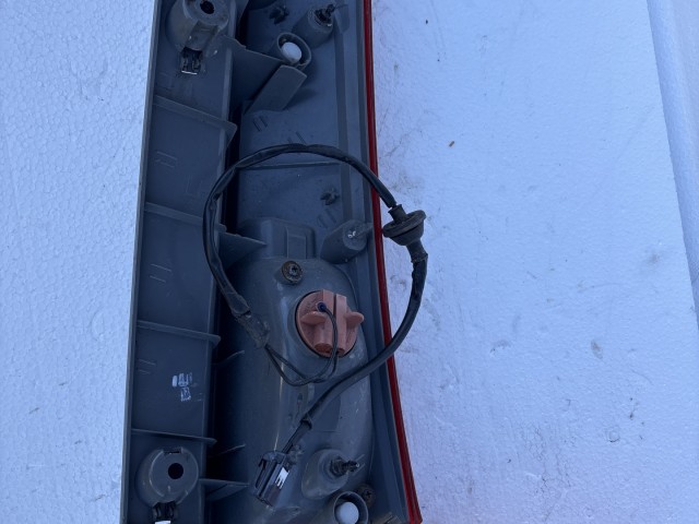 14731 Kia Ceed I. 2006-2012 kombi Bal hátsó Lámpa