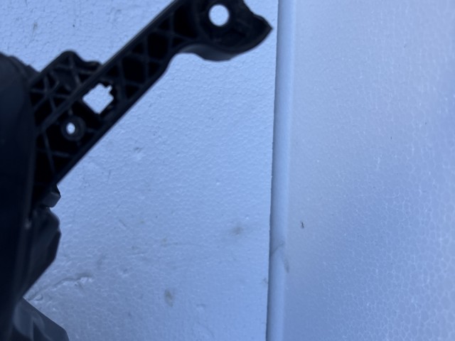 14736 Opel Astra J 2009-2015 Jobb első Lámpa Fényszóró Angol