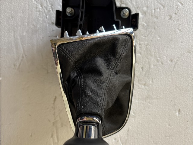 Opel Astra J 2009-2015 Váltókulissza  5 sebességes