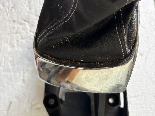 Opel Mokka 2012-2019 Váltókulissza  5 sebességes