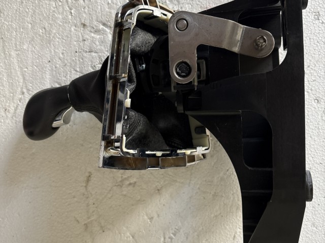 Opel Antara 2006-2015 Váltókulissza  6 sebességes