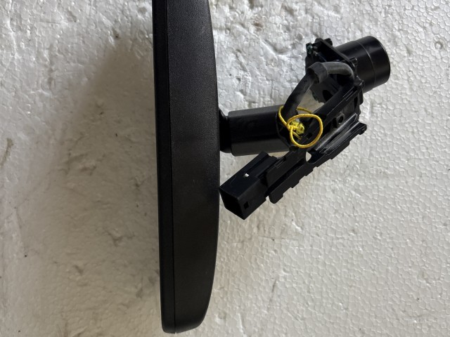 Opel Mokka 2012-2019 Belső visszapillantó tükör Használt