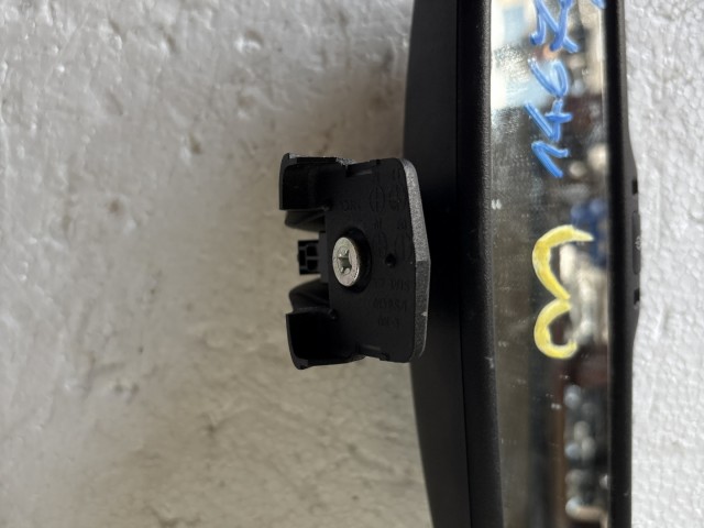 Opel Antara 2006-2015 Belső visszapillantó tükör Használt