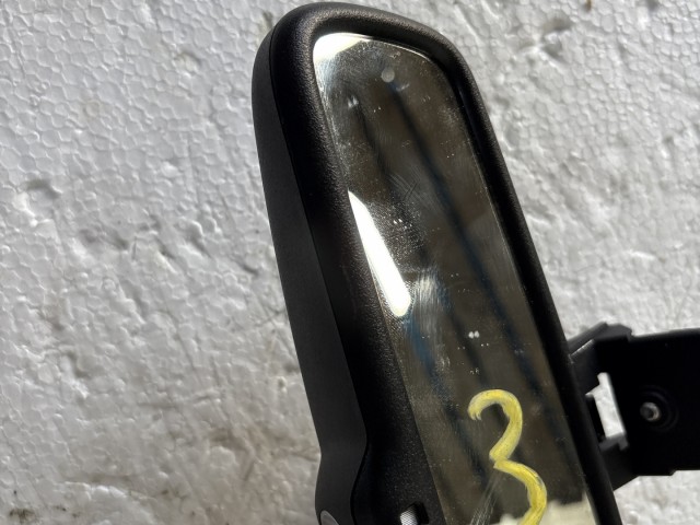 Opel Antara 2006-2015 Belső visszapillantó tükör Használt