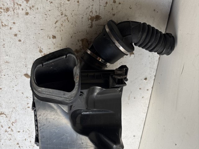 Opel Astra J 1.6 cdti Légszűrőház