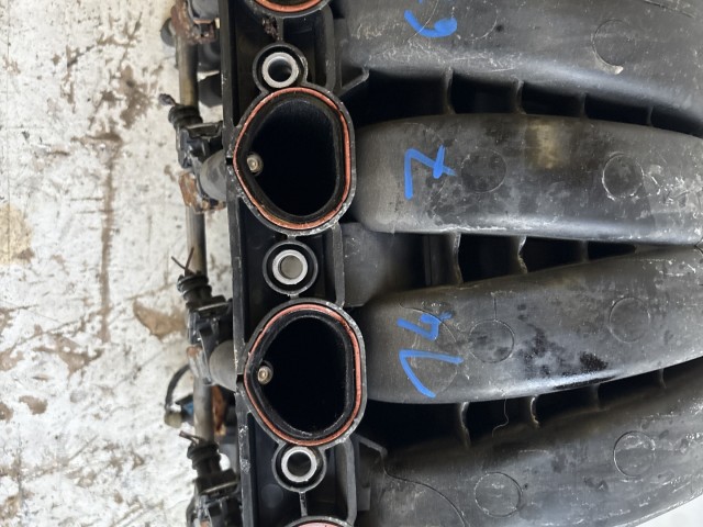 Opel Zafira B A18xer Szívósor