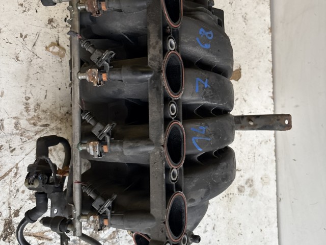 Opel Zafira B A18xer Szívósor