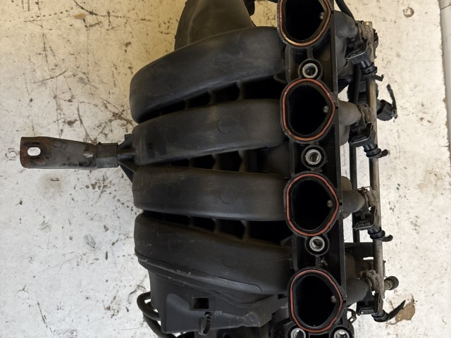 Opel Zafira B a18xer Szívósor