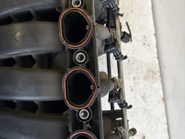 Opel Zafira B a18xer Szívósor