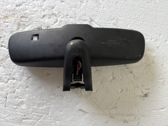 Opel Antara 2006-2015 Belső visszapillantó tükör Használt