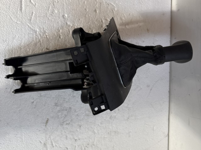 Opel Zafira B 2005-2014 Váltókulissza Váltókar 5 sebbeséges