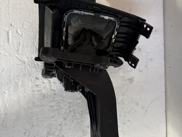 Opel Zafira B 2005-2014 Váltókulissza Váltókar 6 sebbeséges