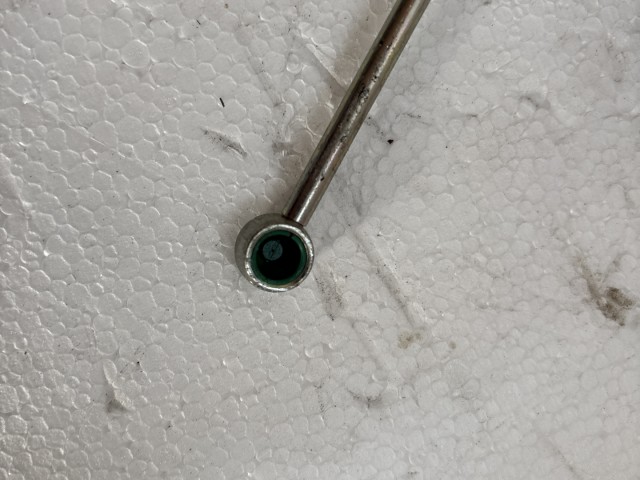 Opel Corsa E 1.3 cdti 2014-2019 Váltóbowden