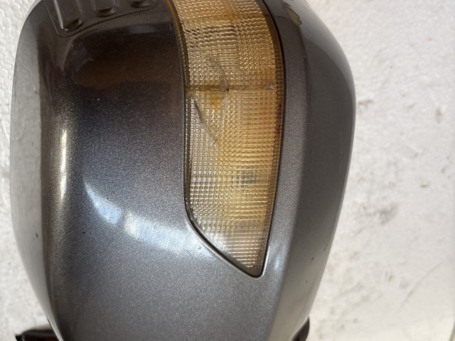 14835 Honda CR-V II. 2006-2012 Bal Tükör Használt  Barna