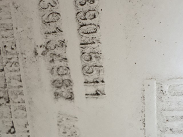 Opel Corsa E 2014-2019 Ablakmosó tartály Használt 