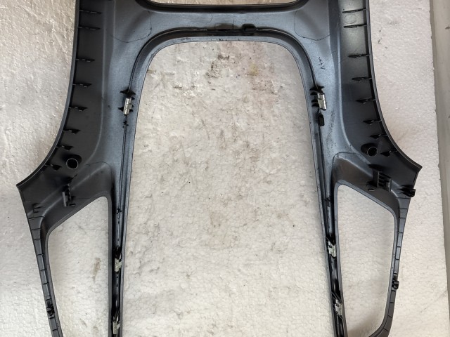 Opel Astra J 2009-2015 Közép konzol Használt