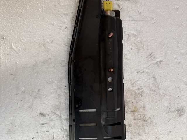 Opel Meriva B 2010-2017 Jobb Ülés Légzsák