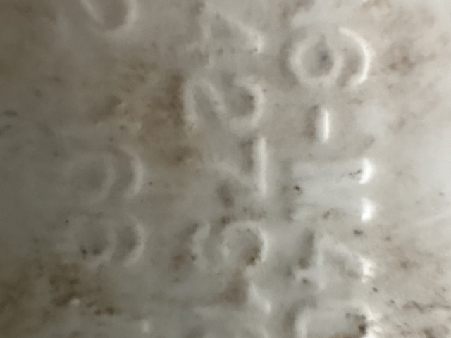 Opel Corsa E 2014- 2014-2019 Tankajtó Használt  fehér 3 ajtós