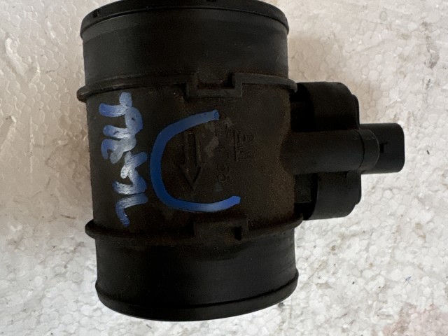 Opel Corsa E 2014- 2014-2019 Légtömeg mérő Használt  