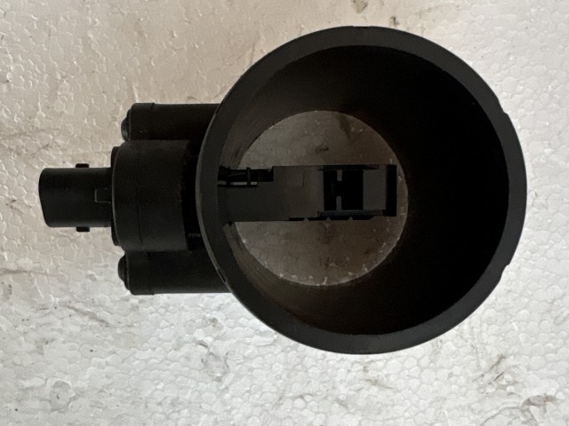 Opel Corsa E 2014- 2014-2019 Légtömeg mérő Használt  