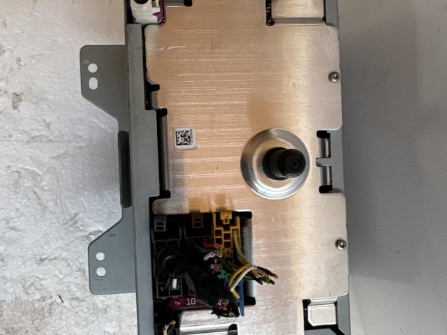 Kia Ceed I. 2006-2009 2006-2009 Rádió Használt Mp3   