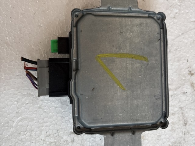 Opel Mokka 2012-2019 Telefon Modul