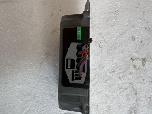 Opel Mokka 2012-2019 Telefon Modul