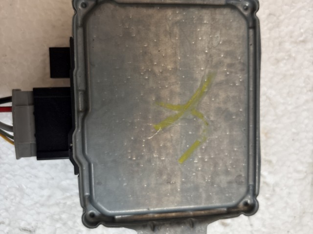 Opel Corsa E 2014- 2014-2019 Telefon Modul