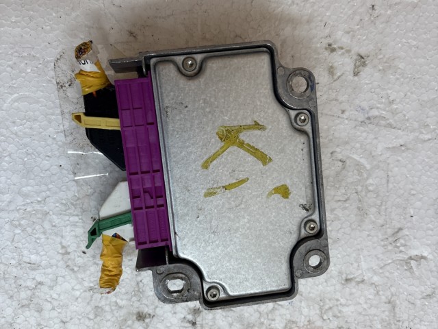 Kia Ceed I. 2006-2009 2006-2009 Légzsák indító elektronika Használt