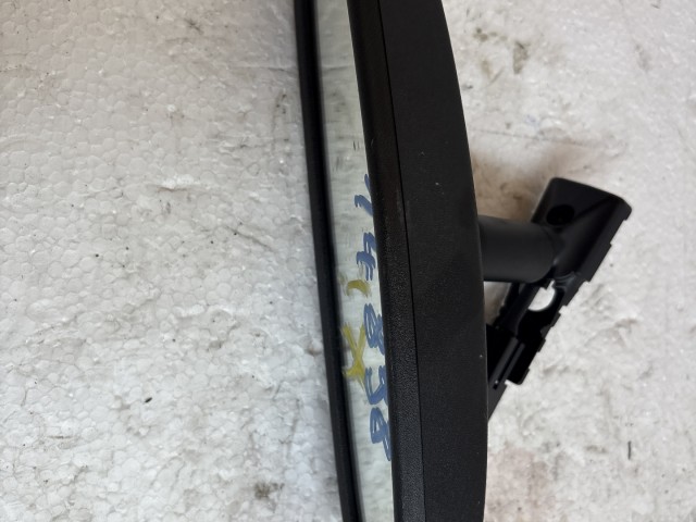 Opel Astra J 2009-2015 Belső visszapillantó tükör Használt