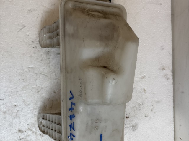 Opel Meriva B 2010-2017 Ablakmosó tartály  