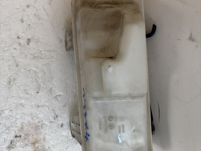 Opel Meriva B 2010-2017 Ablakmosó tartály  