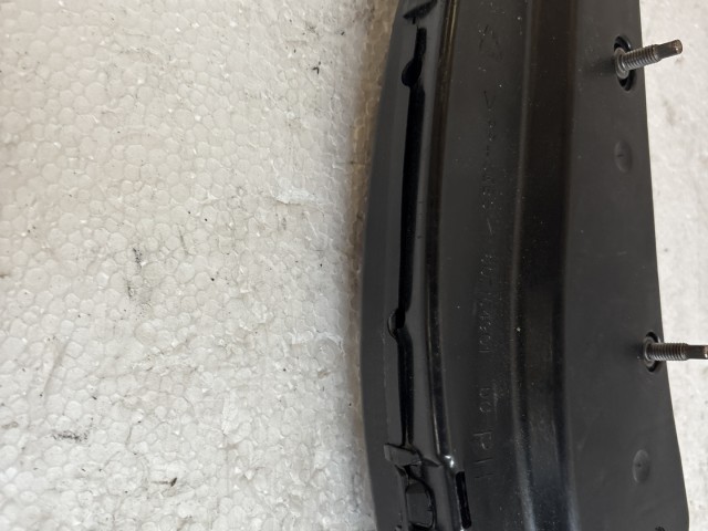 Kia Ceed I. 2006-2012 Jobb Ülés Légzsák