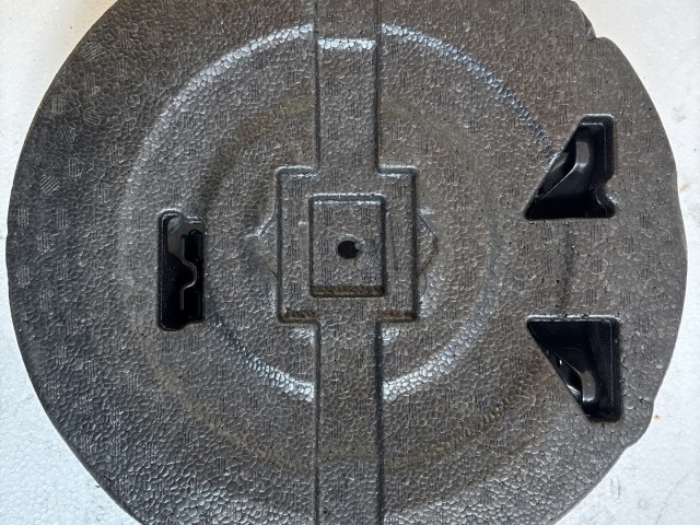 Opel Astra J 2009-2015 emelő szett kerékemelő készlet