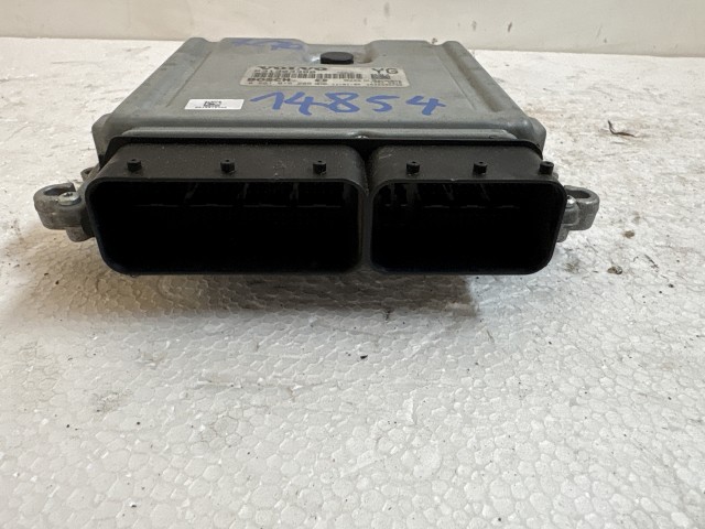 Volvo XC 70 2007-2016 2007-2016 Motorvezérlő Használt   