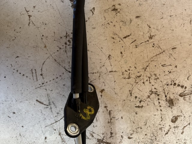 Opel Antara 2010-2015 2.2 cdti Váltóbowden 6 sebességes