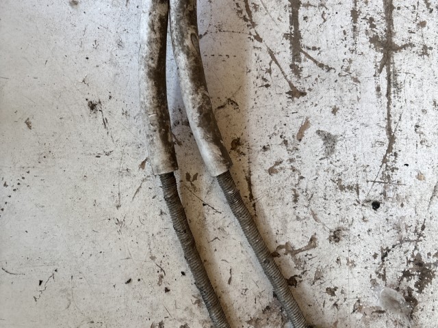 Opel Antara 2010-2015 2.2 cdti Váltóbowden 6 sebességes