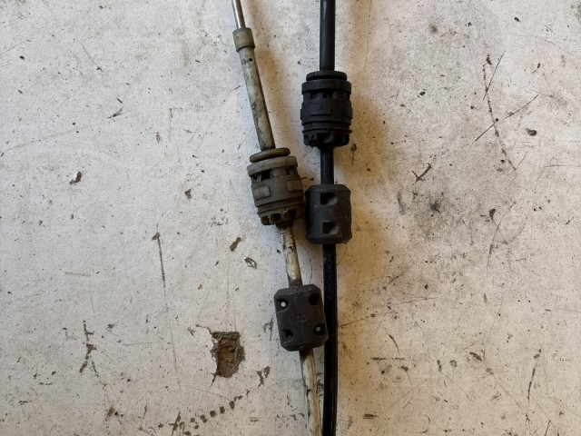 Opel Astra J 2009-2015 1.7 cdti Váltóbowden Használt