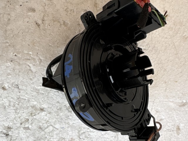 Opel Corsa E 2014- 2014-2019 Légzsák átvezető gyűrű Használt