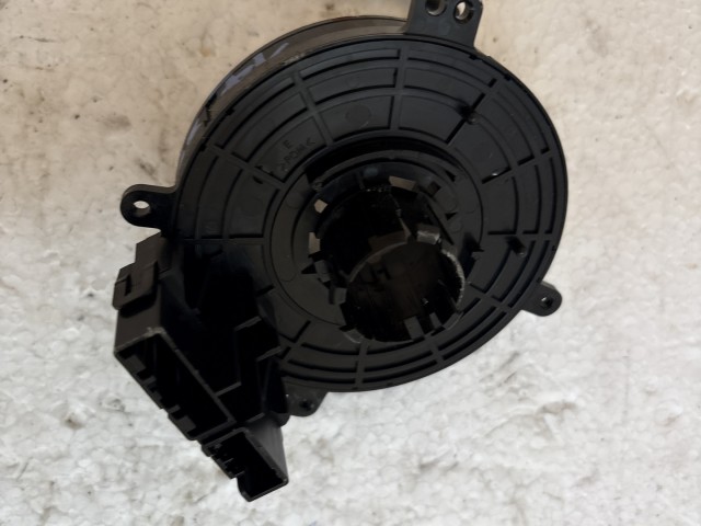 Opel Corsa E 2014- 2014-2019 Légzsák átvezető gyűrű Használt