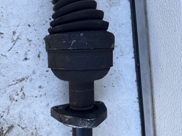 Opel Astra J 2009-2015 1.7 cdti Jobb első Féltengely