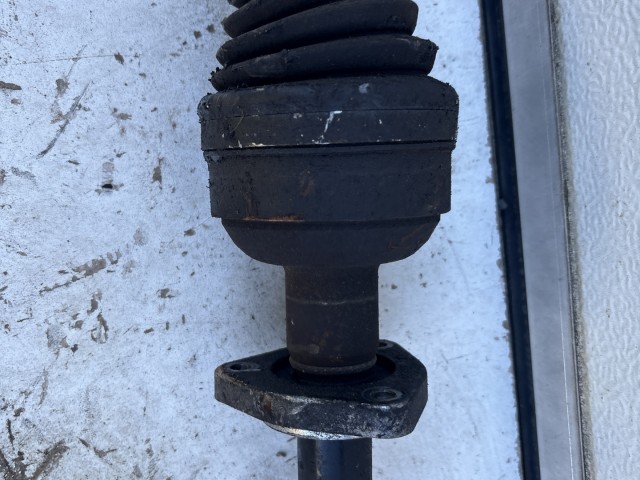 Opel Astra J 2009-2015 1.7 cdti Jobb első Féltengely