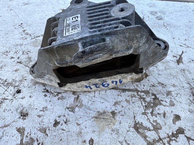 Opel Astra J 2009-2015 1.6 Benzin motortartó bak