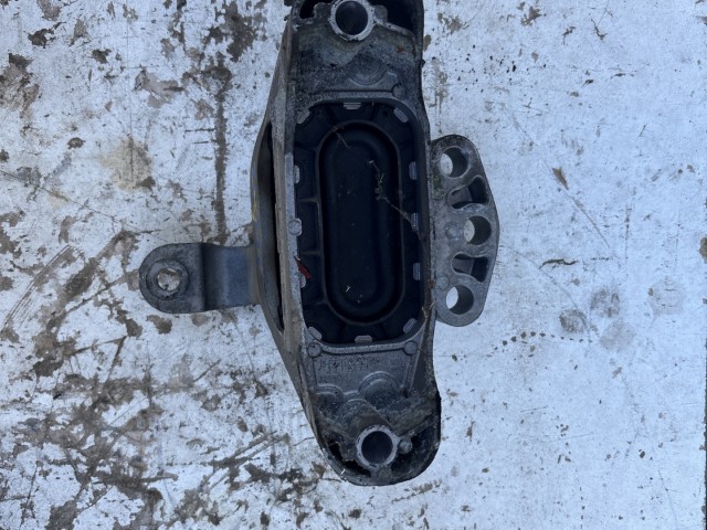 Opel Astra J 2009-2015 1.6 cdti motortartó bak