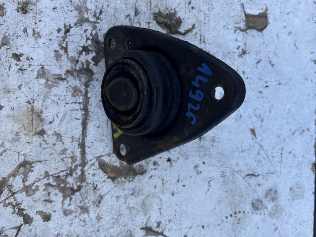 Kia Ceed I. 2007-2012 1.6 crtdi motortartó bak