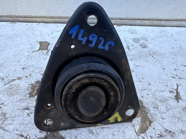 Kia Ceed I. 2007-2012 1.6 crtdi motortartó bak