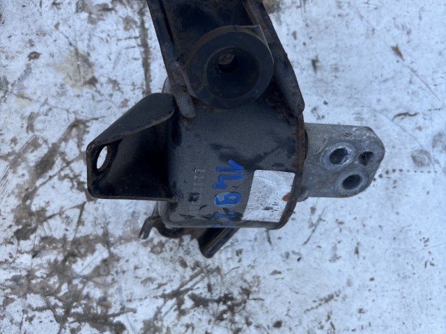 Kia Ceed I. 2007-2012 1.6 crtdi motortartó bak